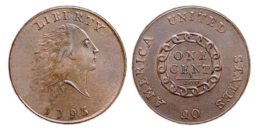 Adeus, “penny”? Trump quer decretar a morte da moeda de 1 centavo de dólar
