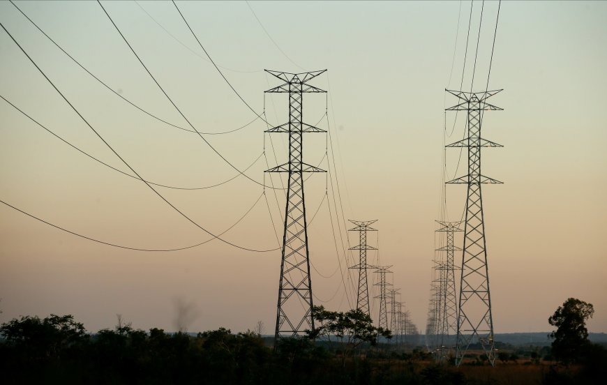 IPCA-15: prévia da inflação sobe 0,36% em maio, abaixo do esperado; energia é “vilã”