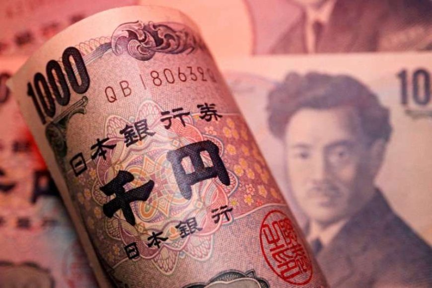 Japão promete US$ 15,5 bi em ajuda a pequenas e médias empresas diante de tarifas