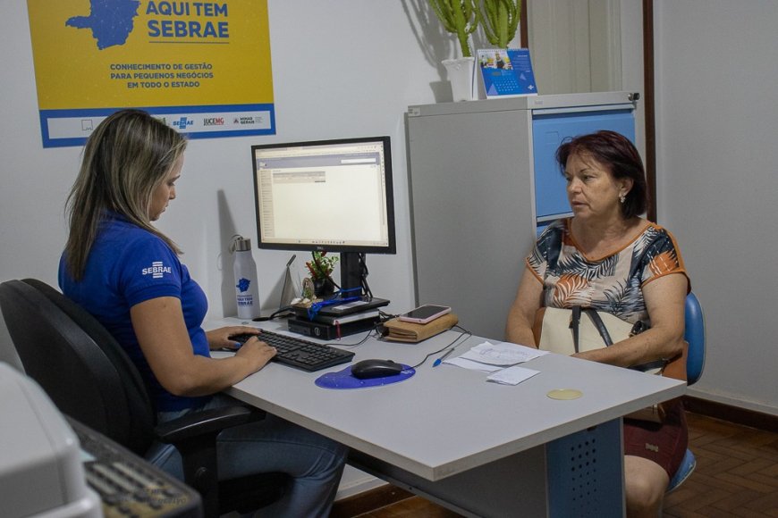 Prazo para declaração do MEI termina nesta semana
