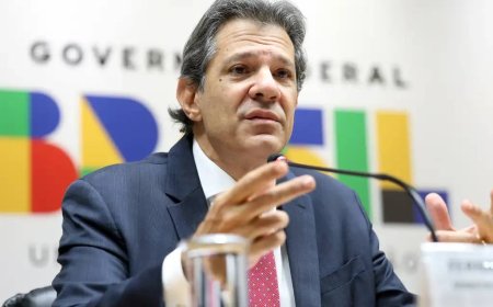 Pacote alternativo ao IOF tem Fundeb e benefícios tributários na mira
