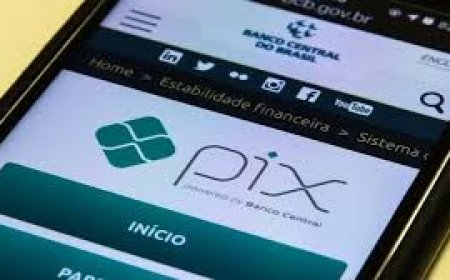 Entenda como vai funcionar o novo Pix Automático