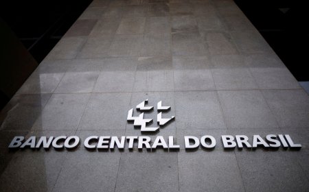 Poupança registra em maio a 1ª captação líquida de 2025, com R$ 336,868 milhões