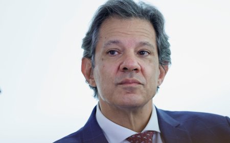 Governo propõe acabar com isenção de LCI e LCA com cobrança de IR de 5%; o que muda