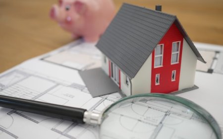 Setor da construção diz que taxação de LCI pode aumentar custo da casa própria
