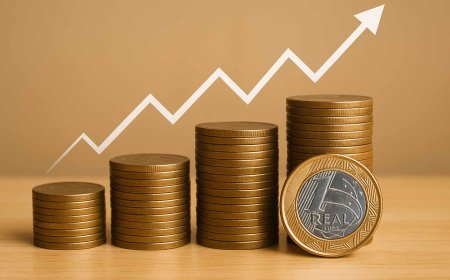 Fim da isenção de LCI e LCA tem impacto estimado em R$ 18 bilhões, avalia XP