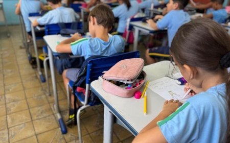 Justiça suspende greve em Ipatinga