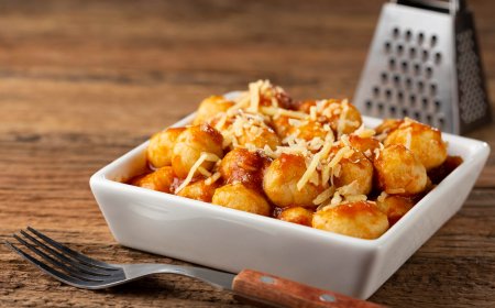 ExpoQueijo anuncia os 12 restaurantes selecionados para a Vila Gastronômica