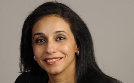 Não estávamos errados quando elevamos nota de crédito do Brasil, diz vice da Moody’s
