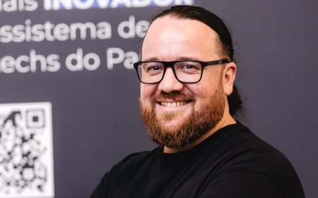 Fintechs vão recorrer ao Legislativo para discussões sobre CSLL, diz associação