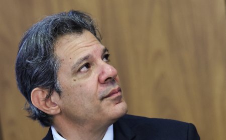 Verde vê mérito em IR para aplicações, mas diz que governo “joga conta para frente”