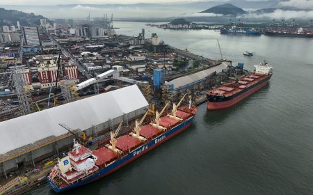 Desaceleração e deflação na China lembram processo vivido pelo Japão, diz economista