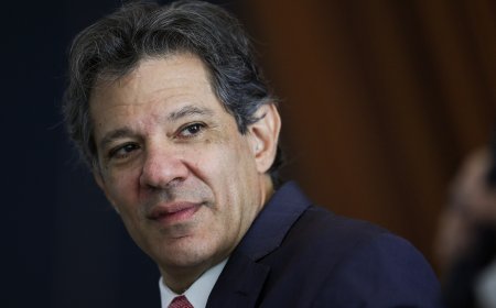 Mesmo com novo recuo em decreto do IOF, viagem internacional continua mais cara