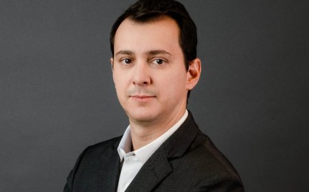 Reforma do IR via MP planta semente de recessão econômica grande em 2027, diz ex-IFI