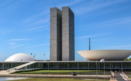 Falta de diálogo com Congresso dificulta ajuste do governo, avaliam economistas