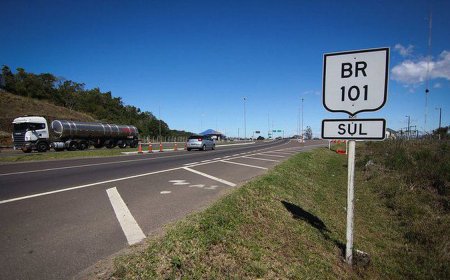 Investimento privado deve responder por mais de 72% dos aportes em infraestrutura