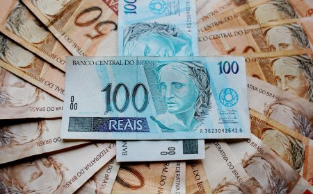 Novo IR desestimula longo prazo e pode asfixiar o Tesouro, alertam especialistas