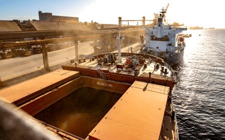 Brasil avança e é 58º em competitividade global, mas precisa de mudanças estruturais