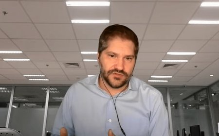 Por que Copom de hoje está indefinido? Analista explica incerteza sobre Selic