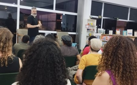 Escritora Scholastique Mukasonga cita Araxá entre as cidades do mundo que destacam seus livros
