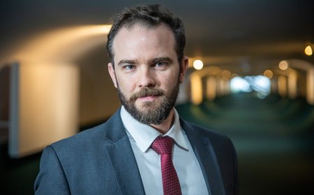 Durigan: medidas já propostas devem levar a R$ 10 bi de corte de gasto em 2026