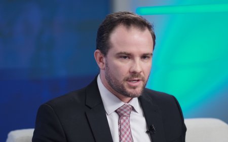 Durigan: PL que revê benefícios fiscais deve ser apresentado semana que vem