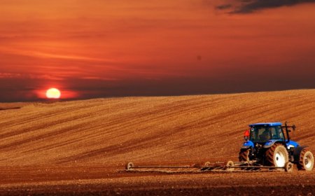PESQUISA QUAEST–FAEMG: 80% DOS MINEIROS TÊM IMAGEM POSITIVA DO AGRO
