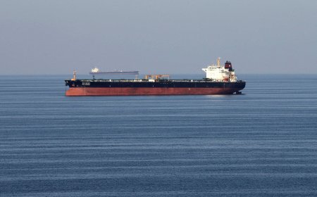 Ataque dos EUA ao Irã ocorre em momento frágil para a economia global