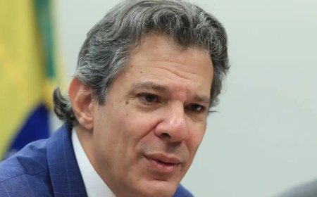 Metas fiscais de 2026 são “inatingíveis”, alerta IFI
