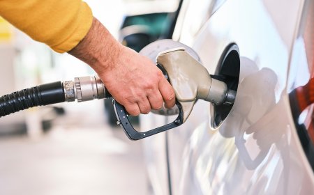 Governo eleva mistura do etanol na gasolina a 30% e a do biodiesel no diesel a 15%