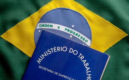 IBGE: toda série histórica da Pnad será reponderada com novos dados populacionais