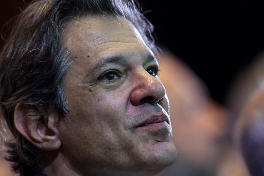 IOF e medidas fiscais: Haddad ganha tempo para construir consenso, dizem analistas