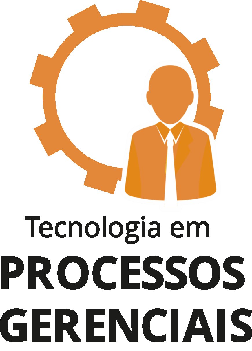 Curso Tecnólogo em Processos Gerenciais oferece formação rápida com alta empregabilidade