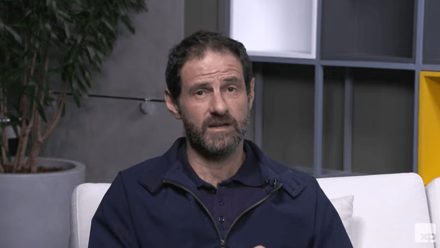 Megale, sobre IOF: “Coração do problema”, corte de despesas deve ficar para depois
