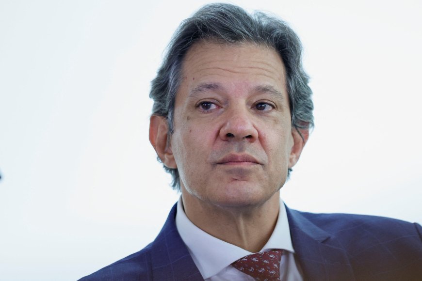 Governo propõe acabar com isenção de LCI e LCA com cobrança de IR de 5%; o que muda