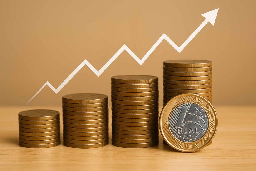 Fim da isenção de LCI e LCA tem impacto estimado em R$ 18 bilhões, avalia XP