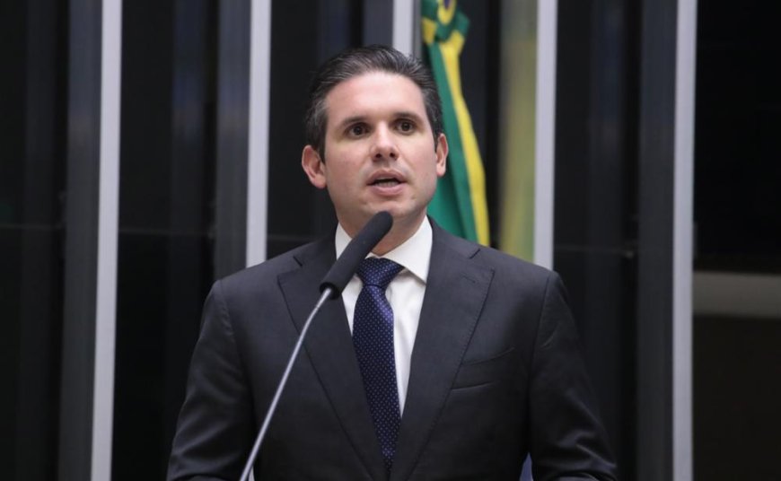 Motta: Governo quer incluir JCP em pacote de alternativas para compensar IOF