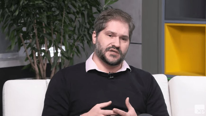 Medidas de despesas em MP podem economizar R$ 2 bi em 25 e R$ 4,8 bi em 26, diz XP