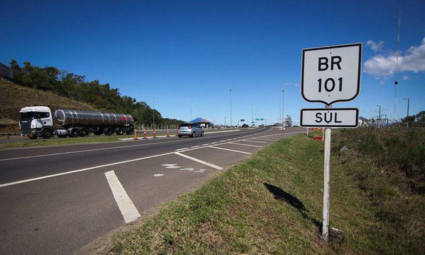 Investimento privado deve responder por mais de 72% dos aportes em infraestrutura