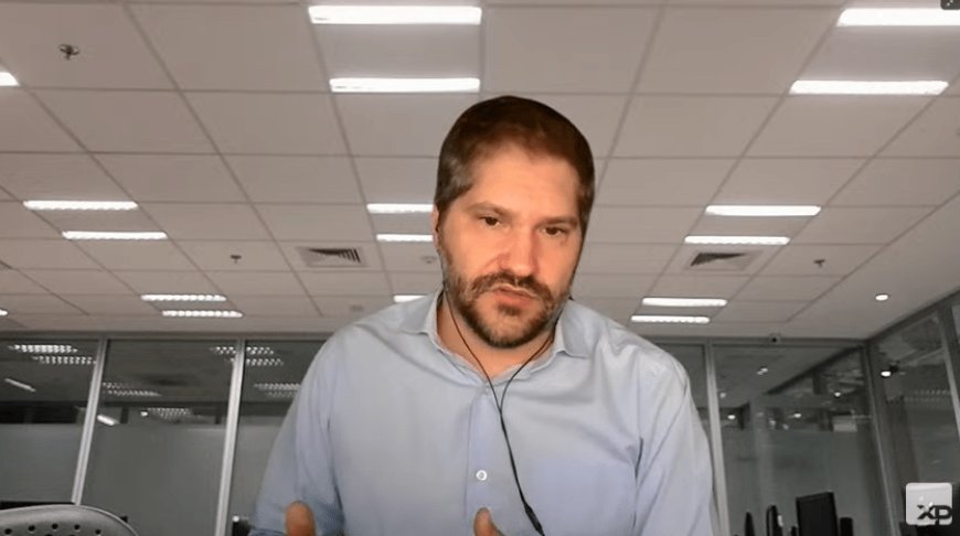Por que Copom de hoje está indefinido? Analista explica incerteza sobre Selic