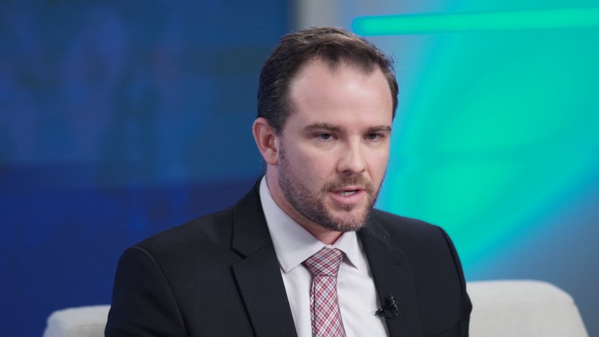 Durigan: PL que revê benefícios fiscais deve ser apresentado semana que vem