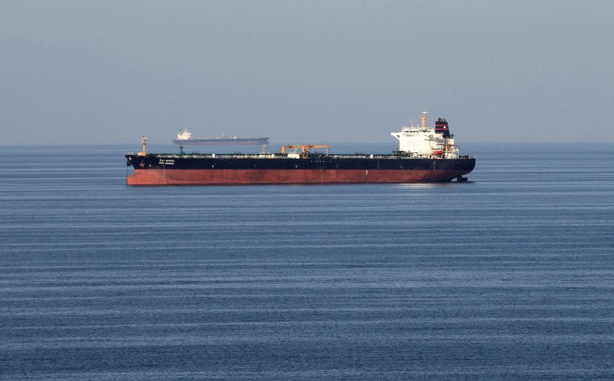 Ataque dos EUA ao Irã ocorre em momento frágil para a economia global