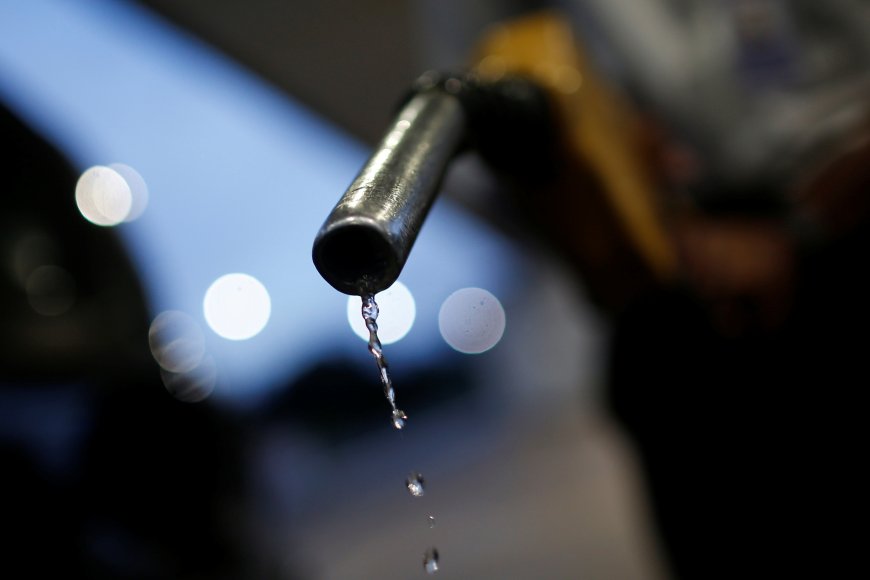 O jogo virou? Queda de cotação do petróleo diminui disparidade da Petrobras