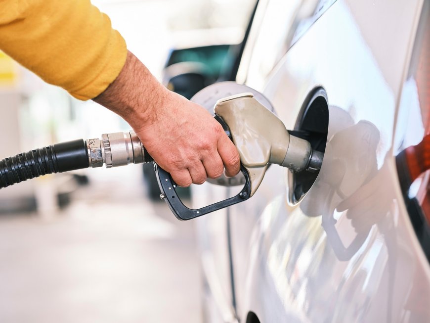 Governo eleva mistura do etanol na gasolina a 30% e a do biodiesel no diesel a 15%
