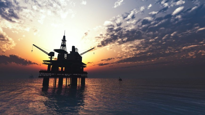Governo prevê arrecadar R$ 25 bilhões com leilão de petróleo da PPSA na quinta