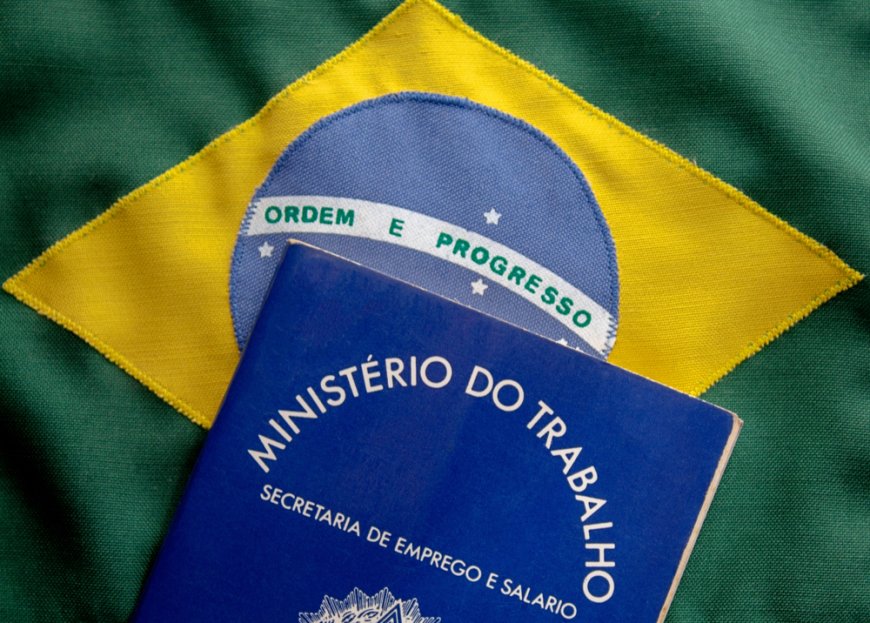 IBGE: toda série histórica da Pnad será reponderada com novos dados populacionais