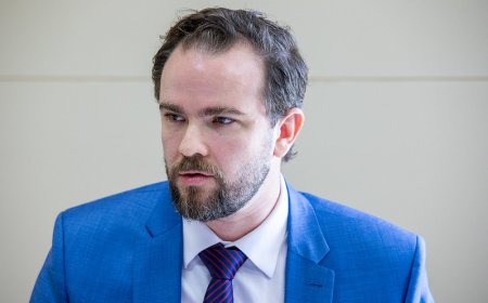 Durigan: Governo estima arrecadar R$ 20 bi em 2026 com corte de incentivos fiscais