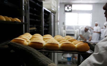 S&P: PMI de serviço do Brasil cai a 49,3 pontos em junho, após 49,6 em maio