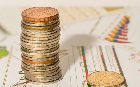 Taxa média de inadimplência deve subir para 6,18% em julho, apontam Ibevar e FIA