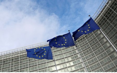 Vendas no varejo da zona do euro caem 0,7% em maio ante abril, pior do que o esperado